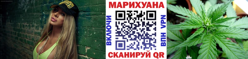 Конопля OG Kush  Гаврилов-Ям 
